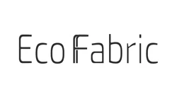 Eco Fabric