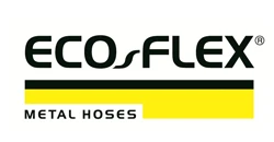 Eco-Flex