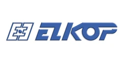 Elkop