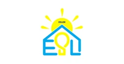 Esllse