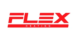 Flex