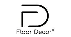 Floor décor
