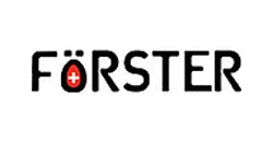 Forster