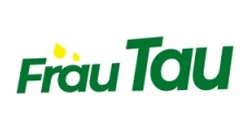 Frau Tau