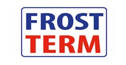 Frostterm