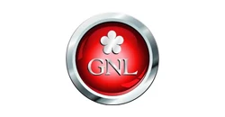 GNL