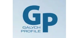 GP Galych Profile