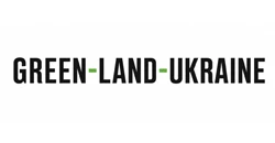 GREEN-LAND