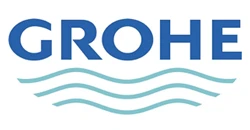 GROHE