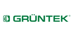 GRUNTEK