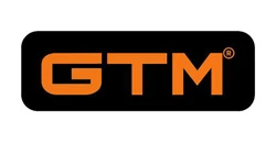 GTM