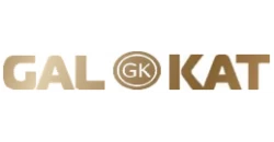 GalKat 