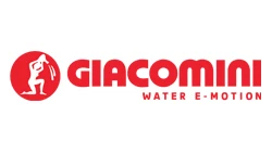 Giacomini