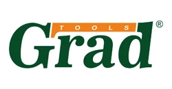 Grad