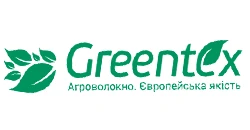 Greentex 