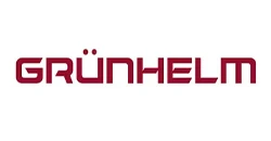 Grunhelm