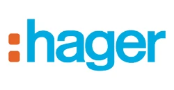 Hager