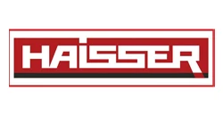Haisser