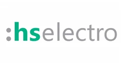 Hs-Electro
