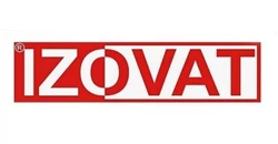 Izovat