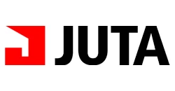 JUTA