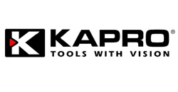KAPRO