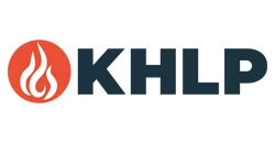 KHLP