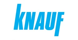 KNAUF