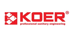 KOER