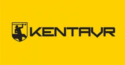 Kentavr 
