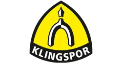 Klingspor