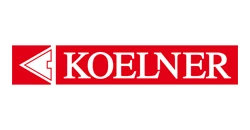 Koelner