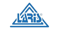 Laris