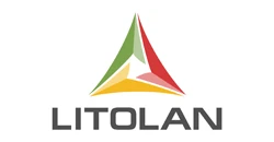 Litolan