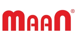 MAAN