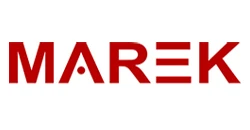 MAREK