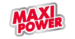 MAXI POWER