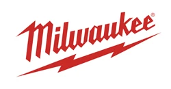 MILWAUKEE
