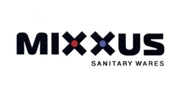MIXXUS