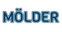 MOLDER