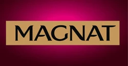 Magnat
