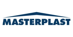 Masterplast