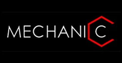 Mechanic