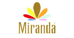 Miranda