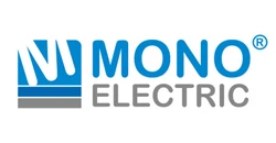 Mono Electric