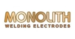 Monolith