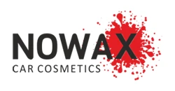 NOWAX