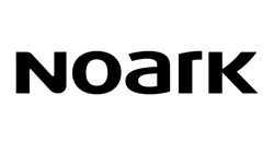 Noark