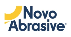 NovoAbrasive