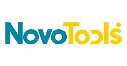 NovoTools